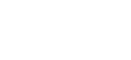 apksfeed.com