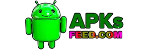 apksfeed.com