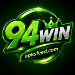 94WIN