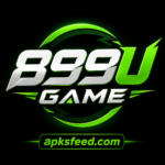 899U GAME