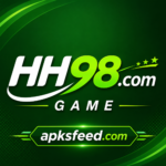 HH98.com