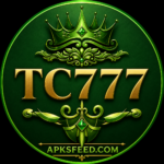TC777