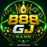 888GJ