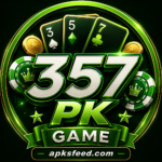 357PK