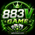 883V GAME