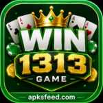Win1313