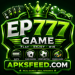 EP777