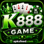 K888