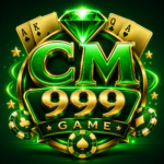 CM 999
