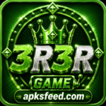 3R3R GAME