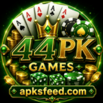 44PK