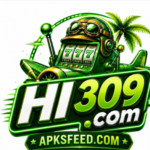 HI309.com