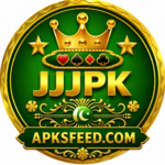 JJJPK