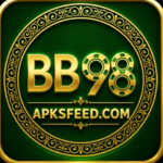 BB98