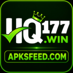 HQ177.WIN