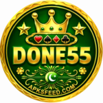 DONE55