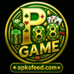 P88 GAME