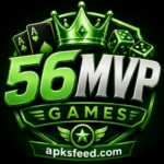 56MVP