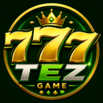 777 TEZ GAME