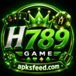 H789 GAME