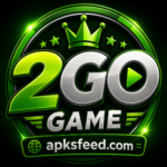 2GO Game