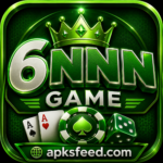 6NNN GAME