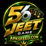56 JEET Game