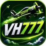 VH777
