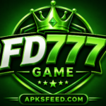 FD777