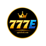 777E