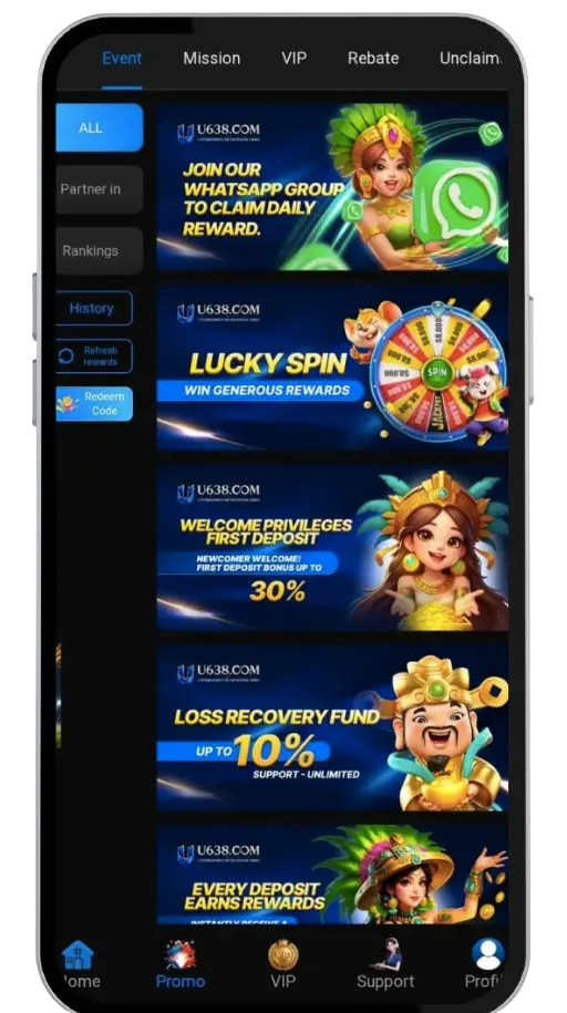 T999 Game APK