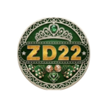 ZD22