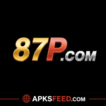 87P