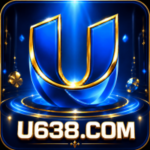 U638