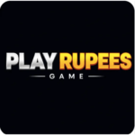 Play Rupees