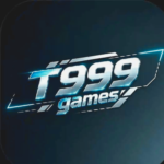 T999