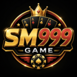 SM999