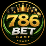 786BET