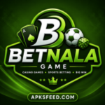 betnala