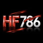 HF 786