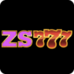 ZS777