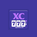 XC777