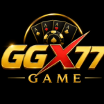 GGX77