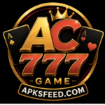 AC777