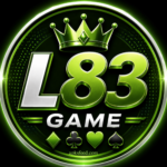 L83 GAME