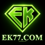 EK77