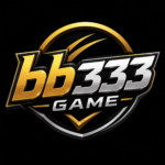 bb333 GAME