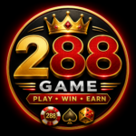 288 Game APK