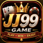 JJ99