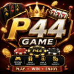 P44